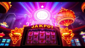 king818 slot