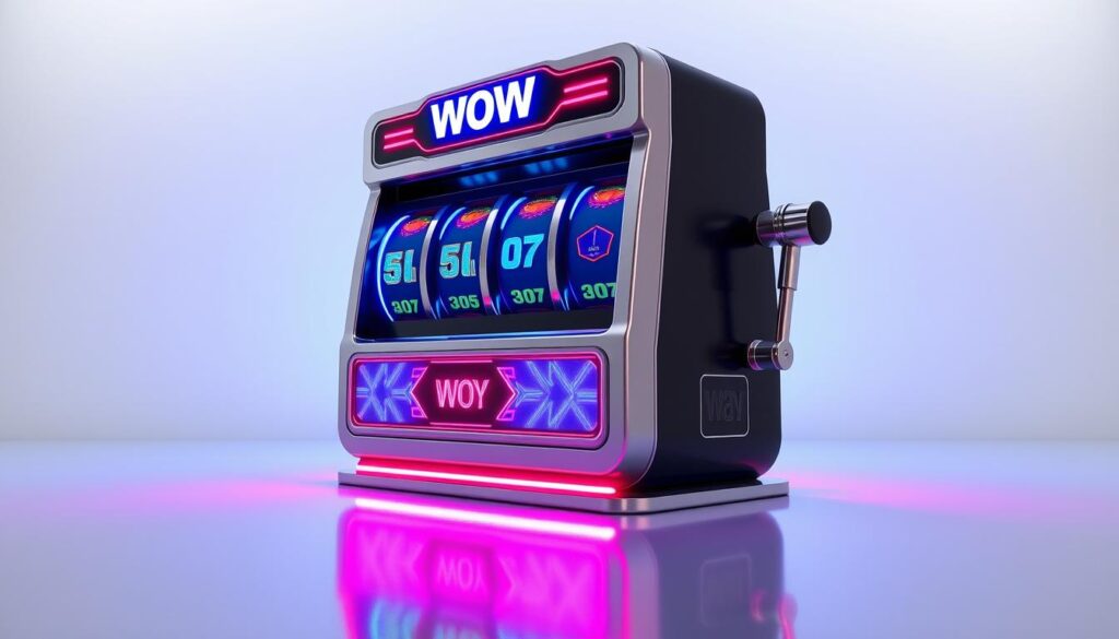 wow slot 818 v1