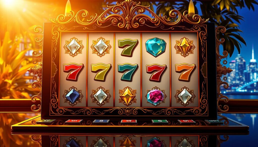 wow818 slot