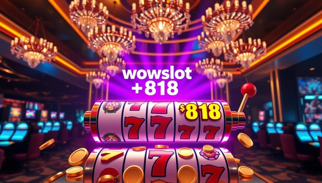 wowslot+818