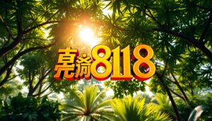 วาวสล็อต818