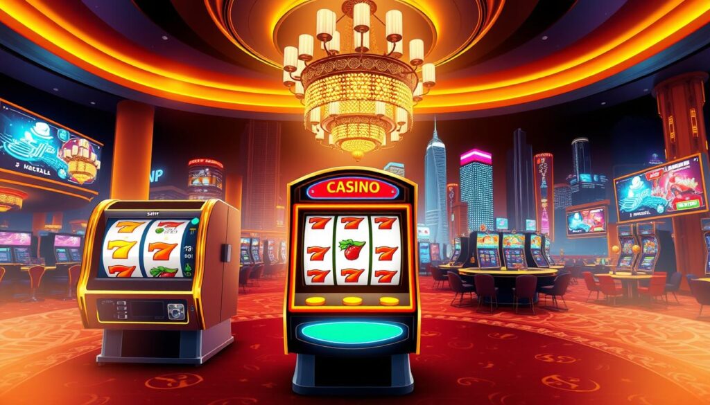 slot818